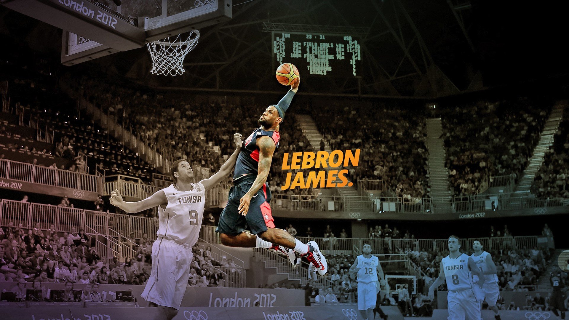 勇士队球员接受公开访问 呈现球场外风采，勇士队球员2021