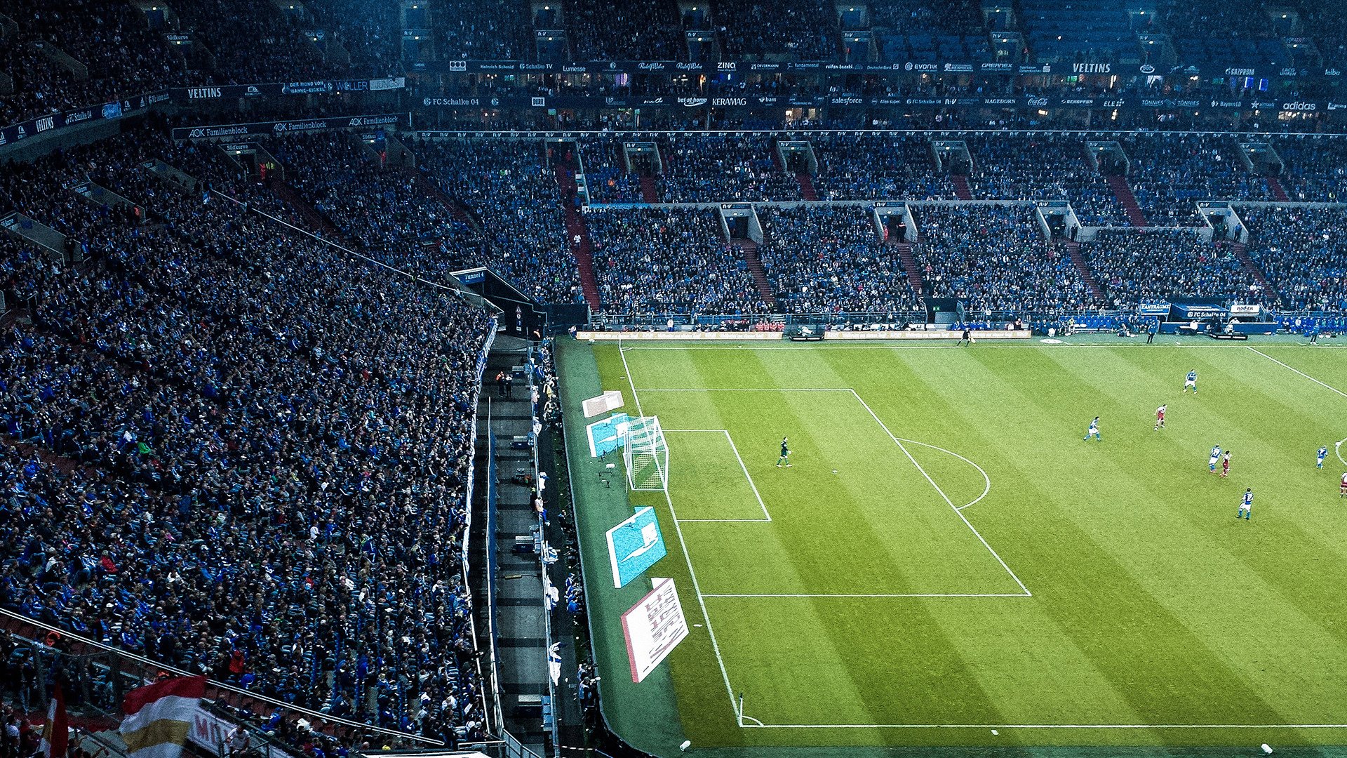 埃弗顿主场战胜阿斯顿维拉，英超保级形势良好，埃弗顿vs阿斯顿维拉比分预测