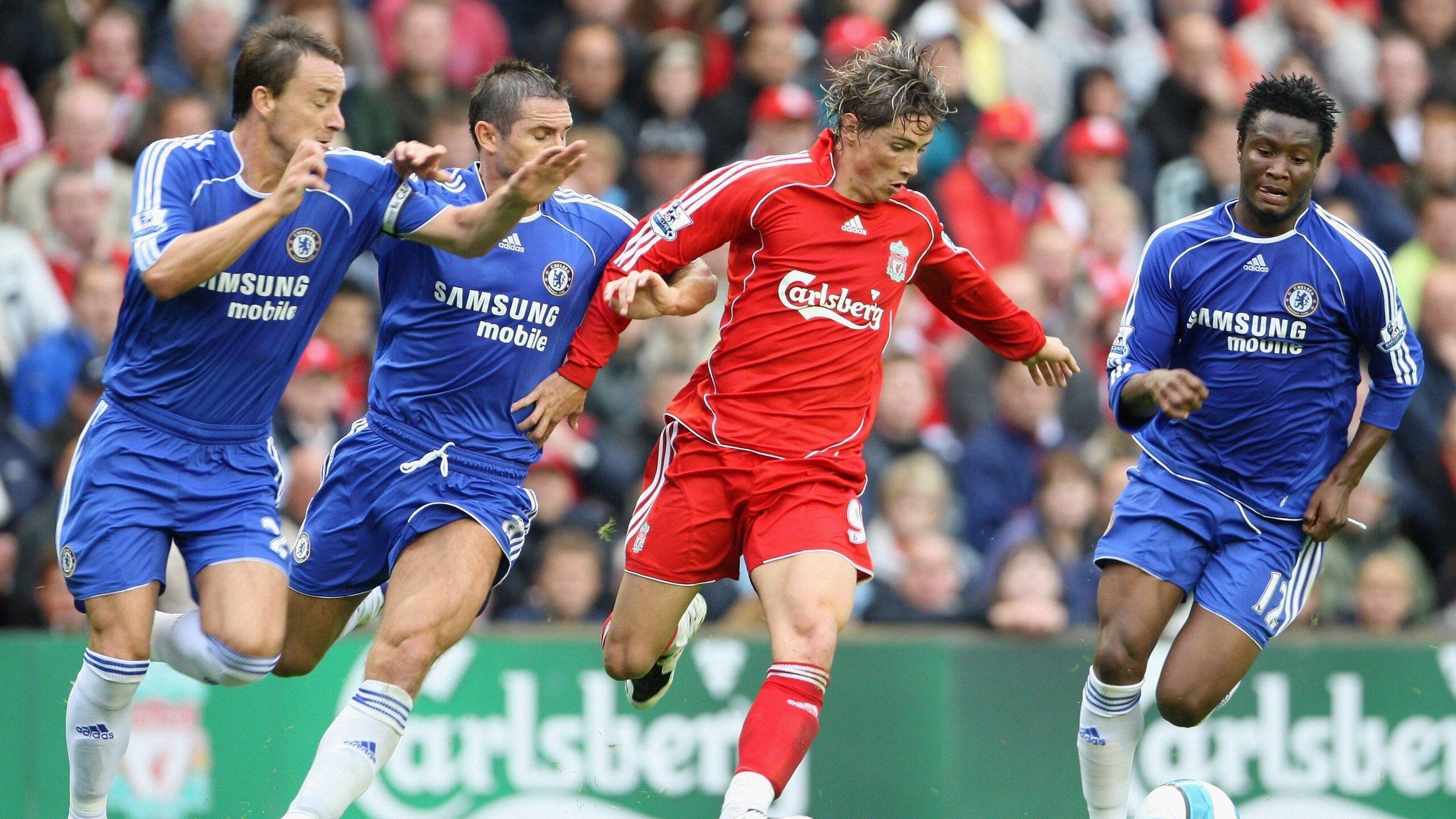 女足世界杯媒体采访精彩瞬间，女足世界杯受追捧