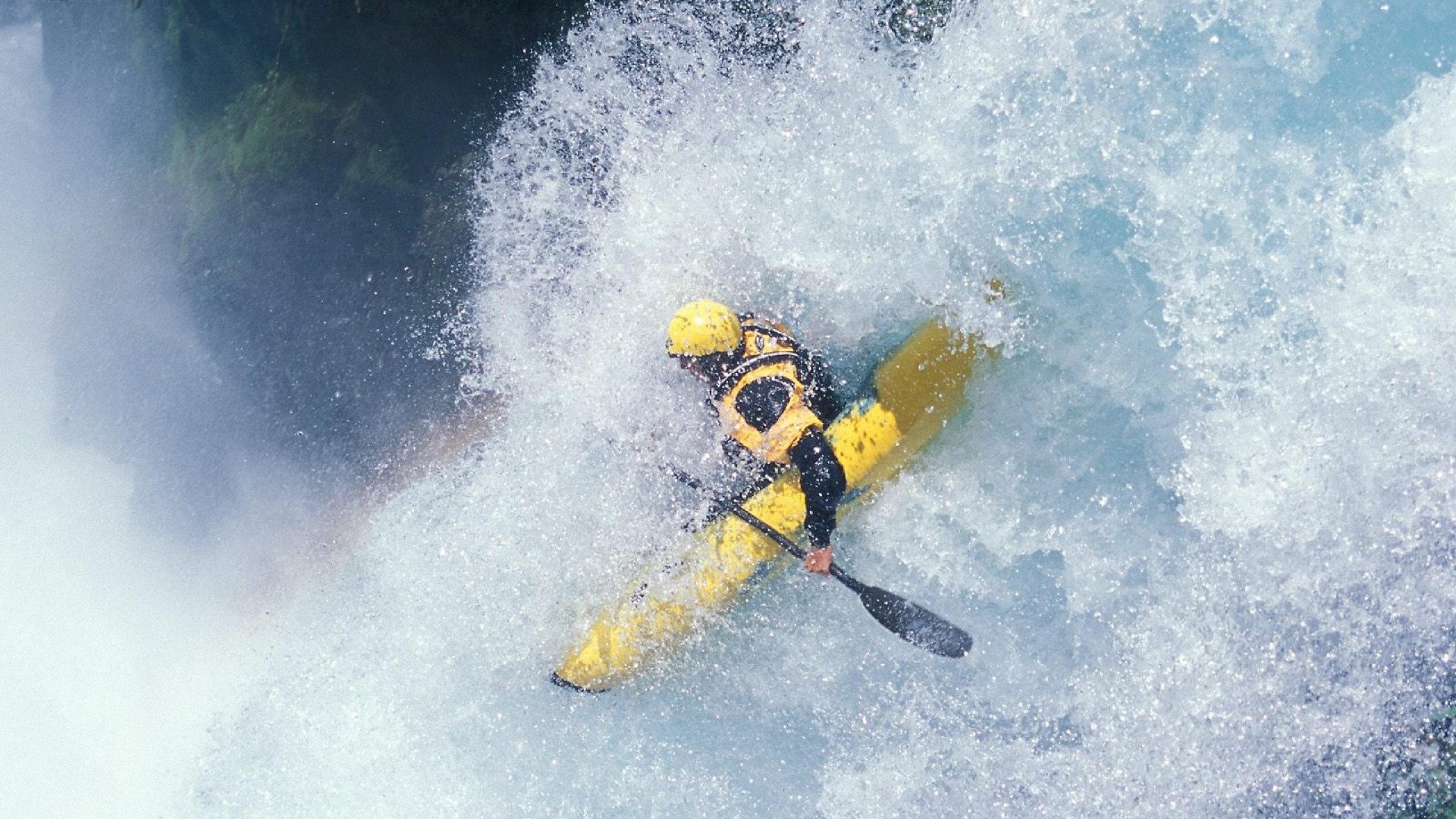 委内瑞拉队壮志凌云，晋级淘汰赛，委内瑞拉球队