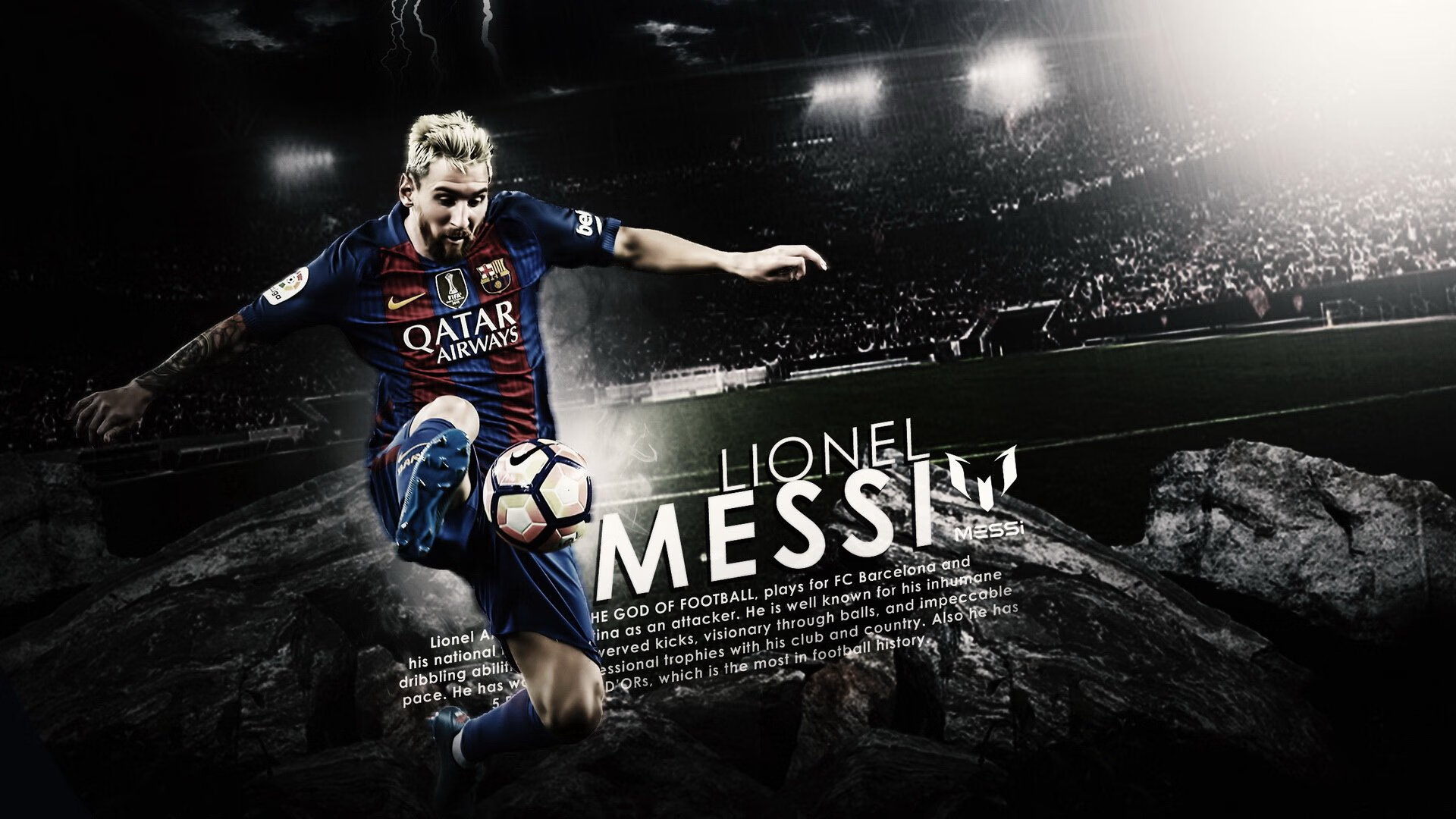 小牛调整战术，比赛表现令人惊叹，小牛参数调整