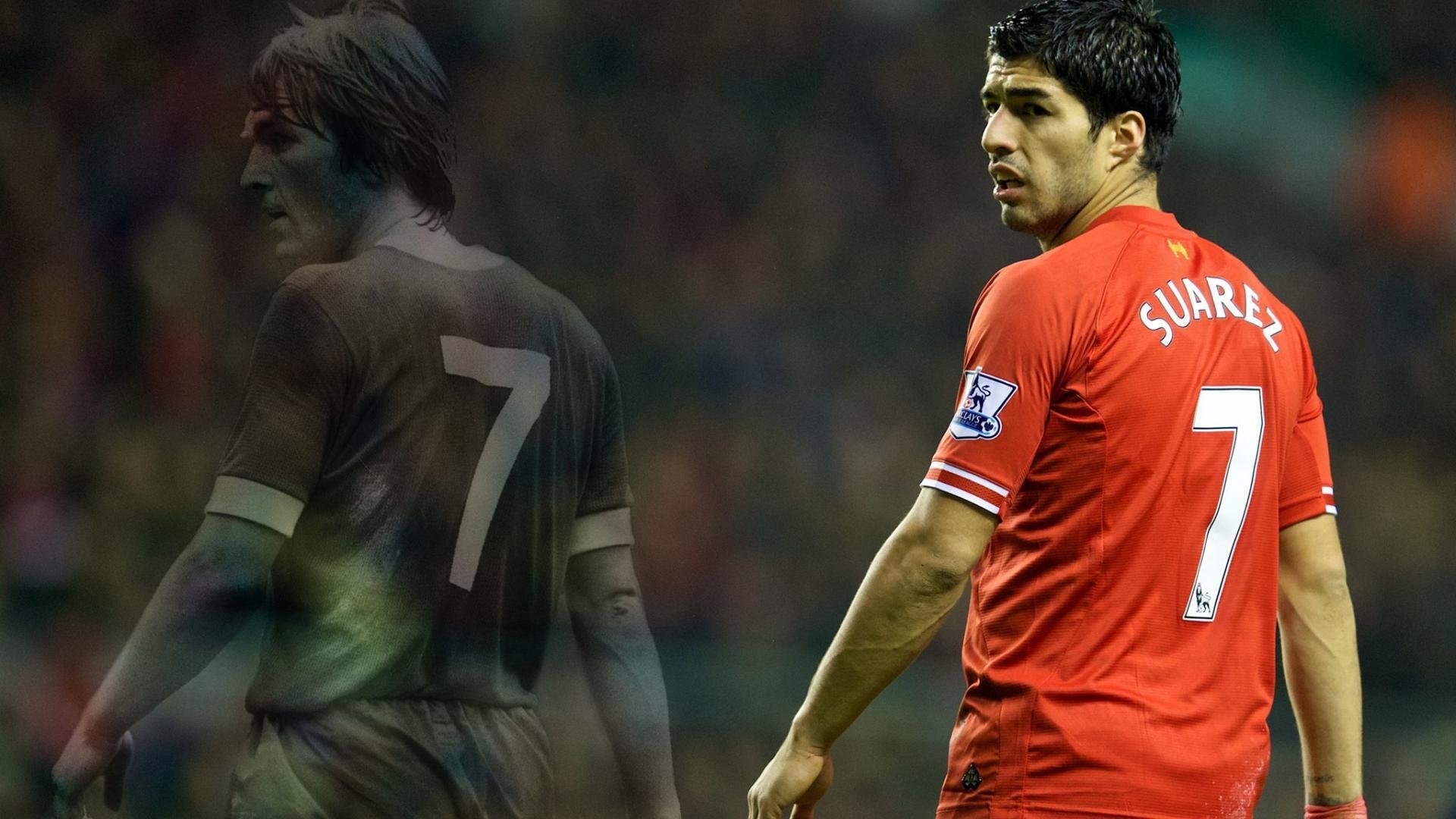 帕尔梅拉斯新星首秀出彩，帕尔梅拉斯现任主教练