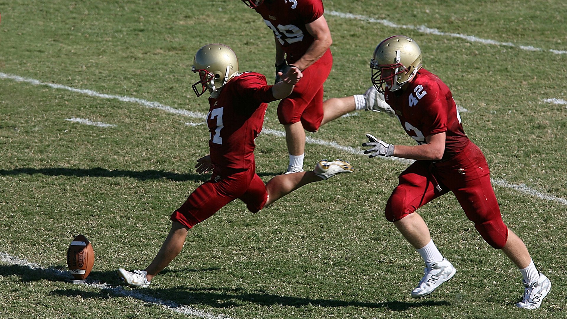 意外射击失误导致资格赛淘汰,射击比赛失误