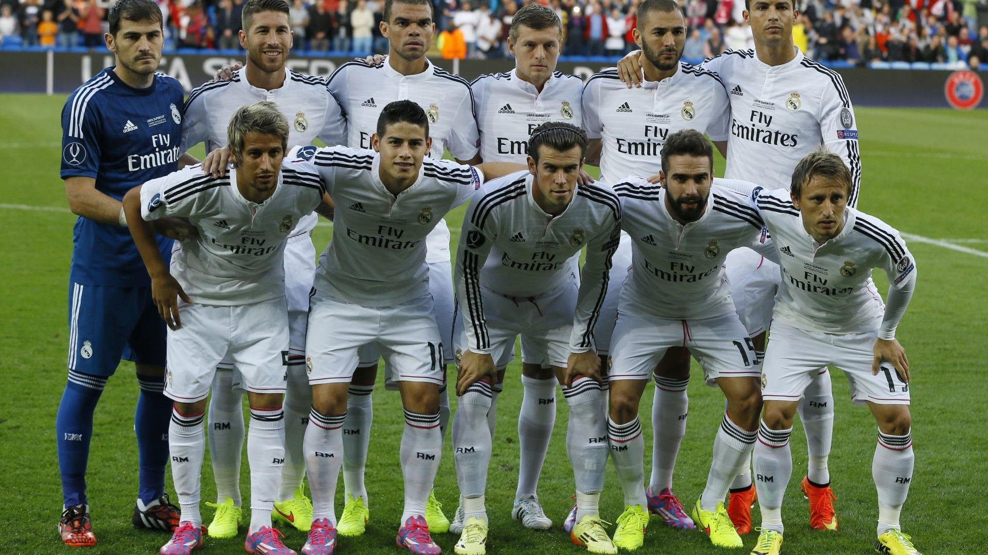 球队排名：联盟最新期望值排行榜，联盟最有价值的球员