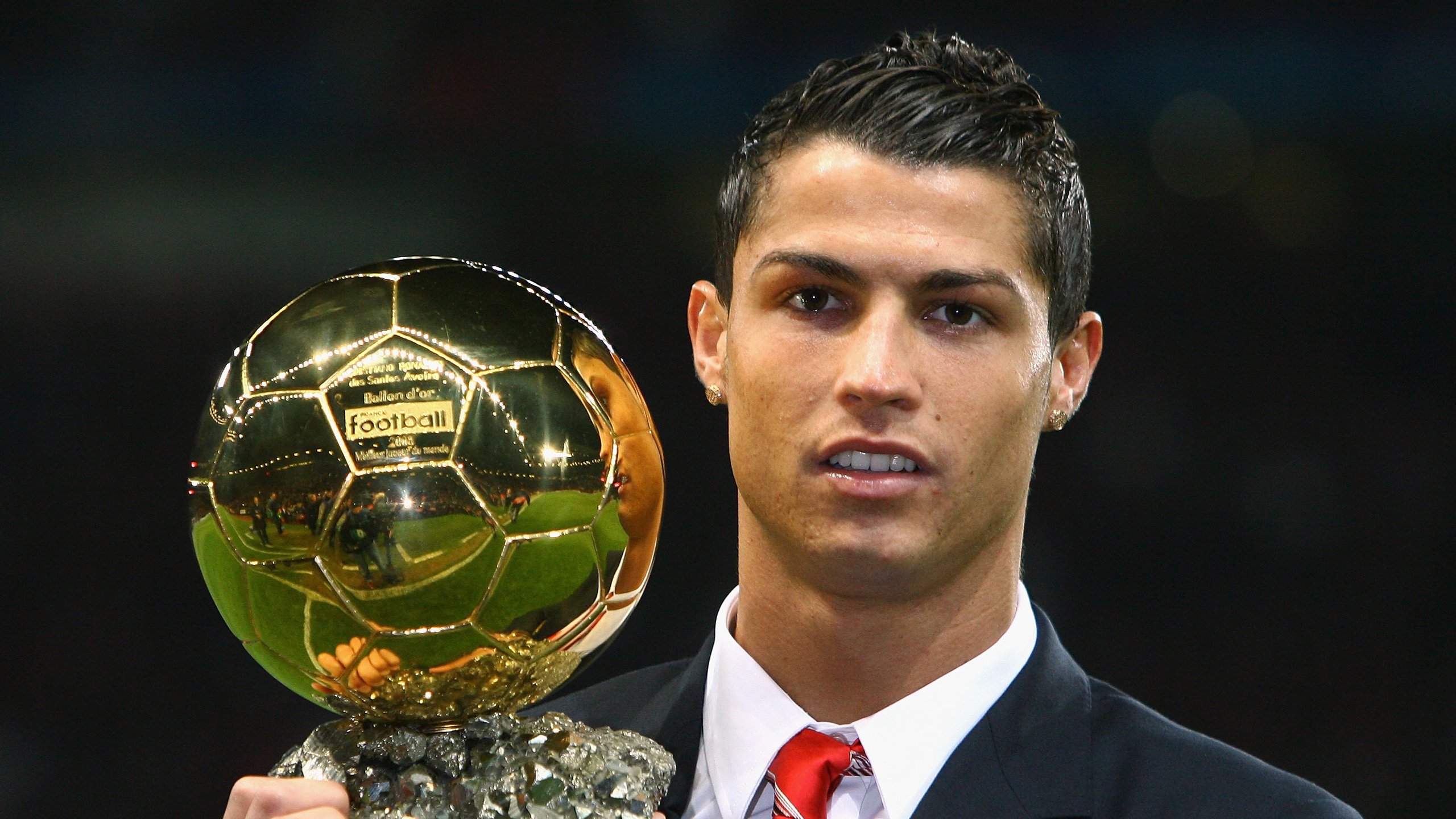 电竞城市打造电竞产业示范区，电竞产业园