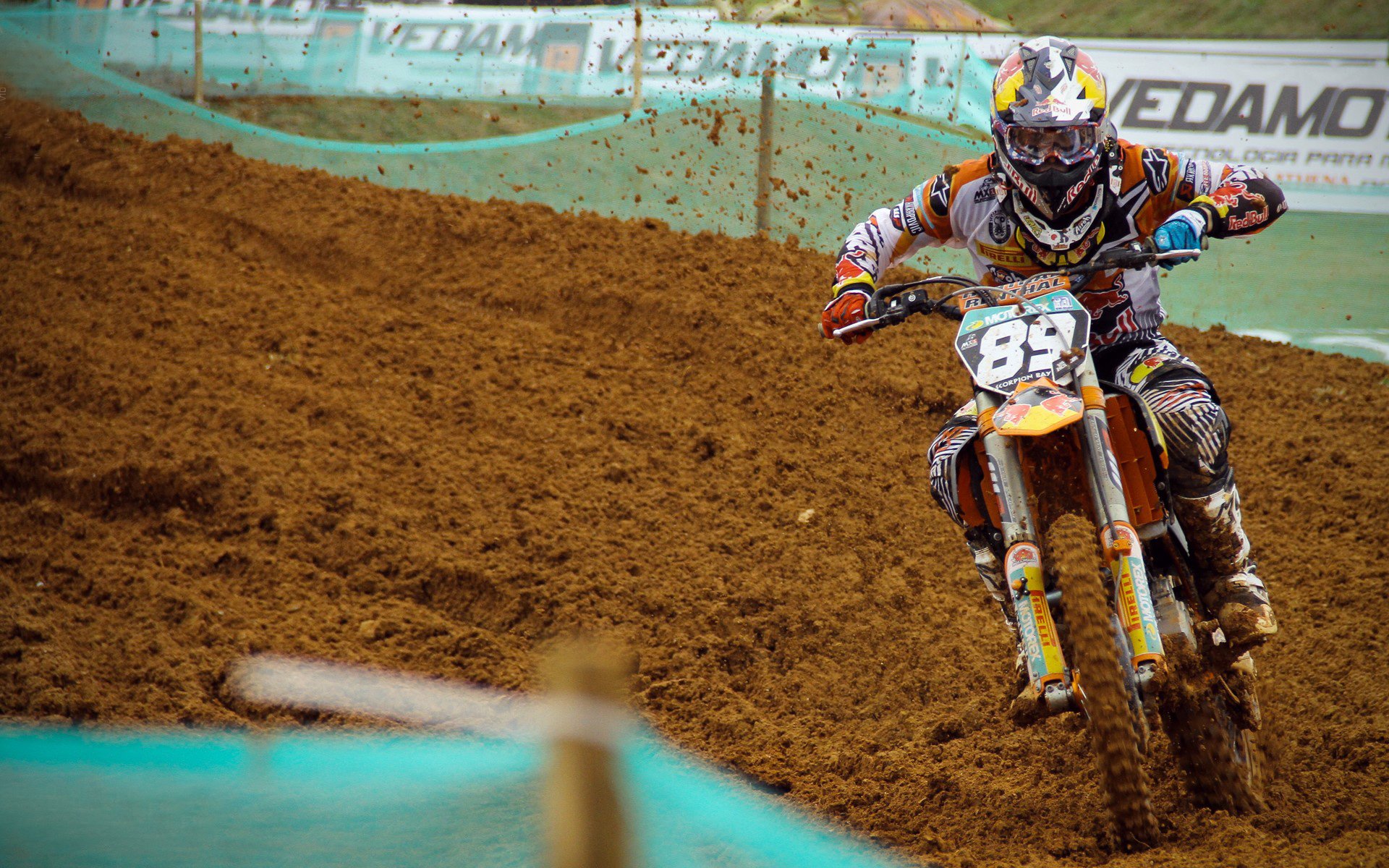 直播+虚拟仿真：青少年足球训练新时代已到来，行业不断演变，虚拟足球场